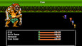 Screenshot #6