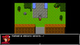 Screenshot #4