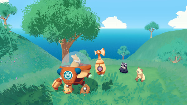 Animalkind