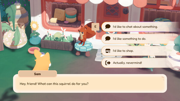 Animalkindfor windows and Linux 1