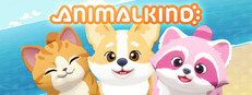 Animalkind