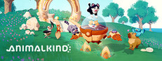 Animalkind