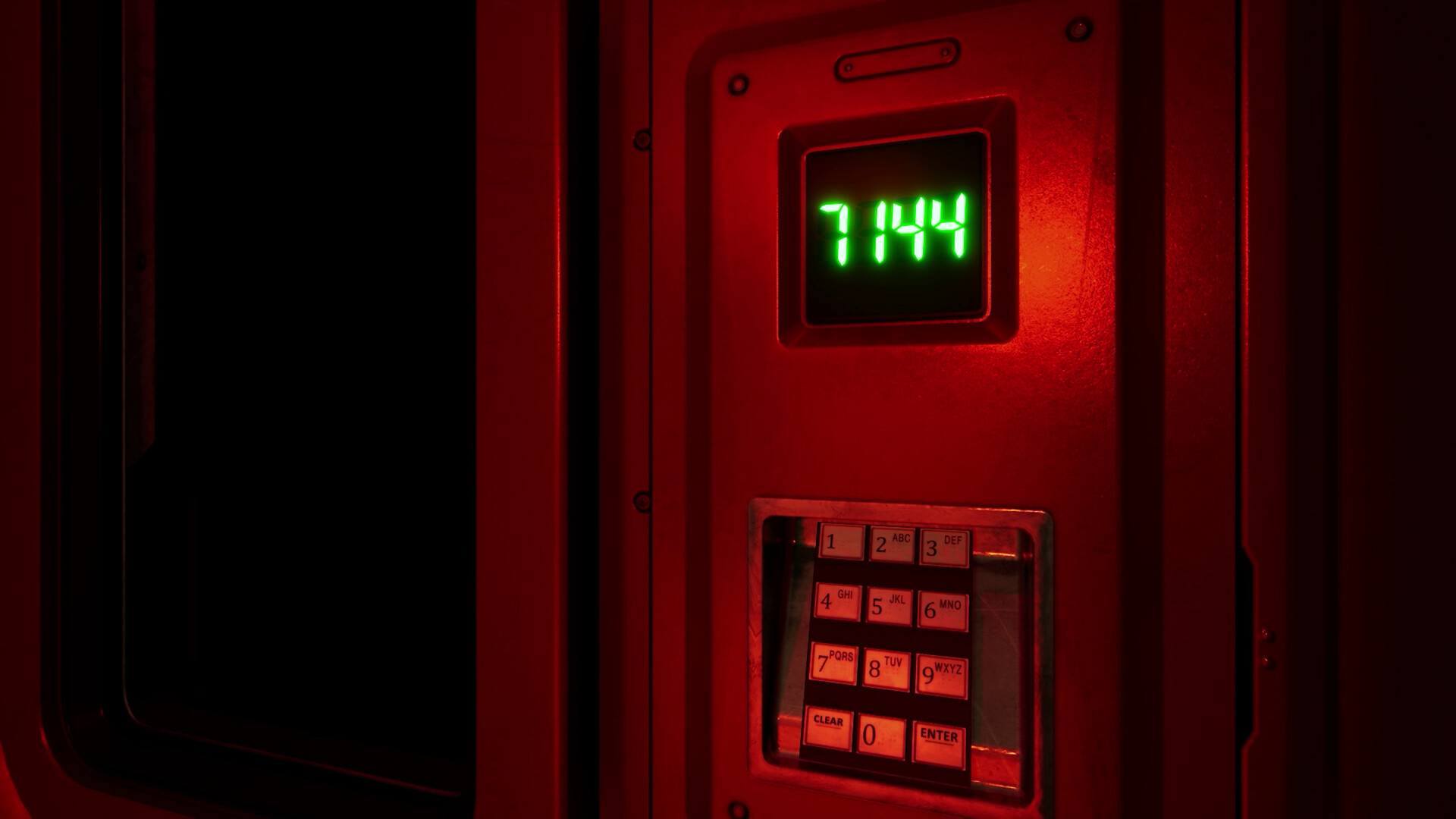 The Standard Model screenshot #7