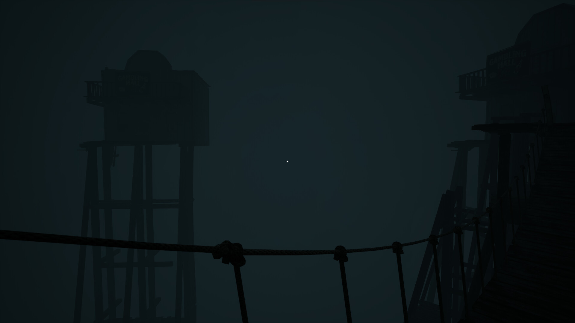 The Standard Model screenshot #1