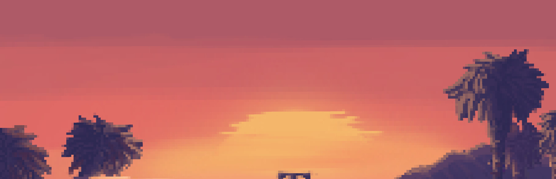 Sunset High