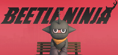 Steam thumbinal