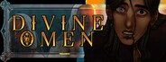 Divine Omen