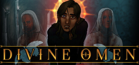 Divine Omen