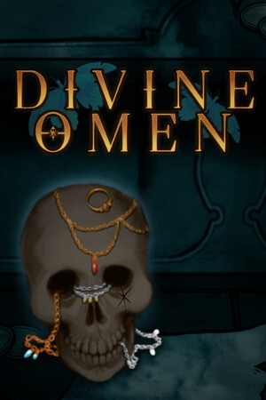Divine Omen Stats