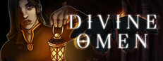 Divine Omen