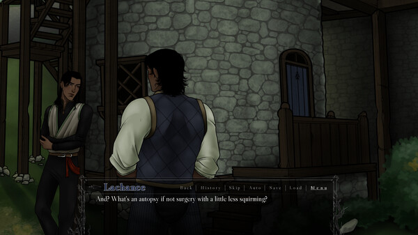 Screenshot 8