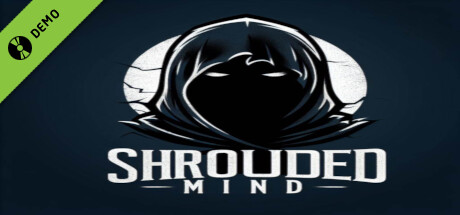 Shrouded Mind Playtest