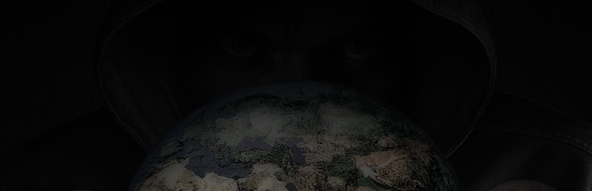 Underground: World War