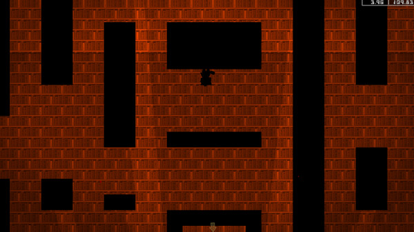 Thumbnail 13