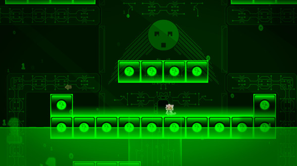 Thumbnail 12