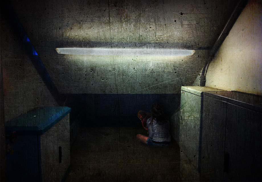 Paradigm Shift screenshot #4