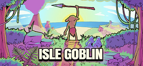 Isle Goblin Playtest Cheat Engine/CT