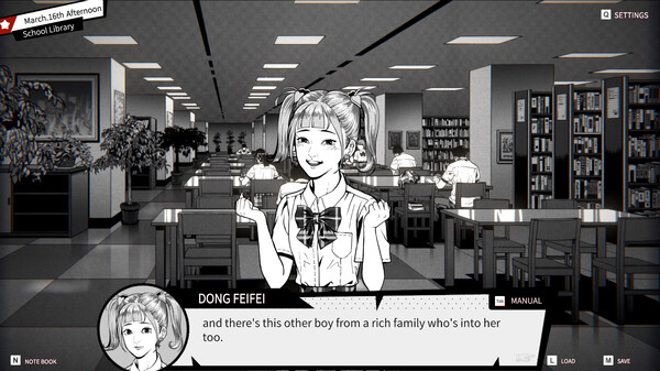 screenshot2
