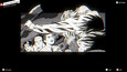 Screenshot #4