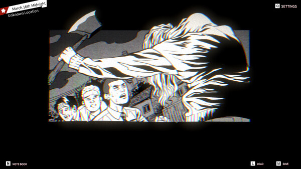 screenshot4