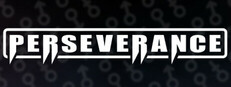 PERSEVERANCE: Chapter 1