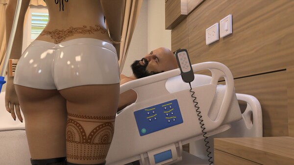 Thumbnail 8