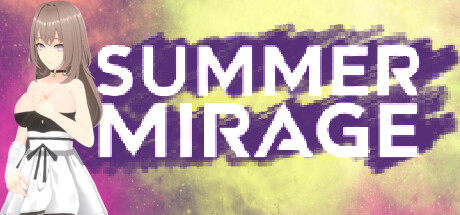 Summer Mirage Cheat Engine/CT