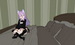 Screenshot #7