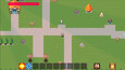 Screenshot #4