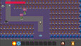 Screenshot #5