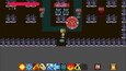 Screenshot #1
