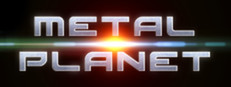 Metal Planet