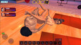 Screenshot #9