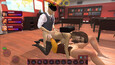Screenshot #15