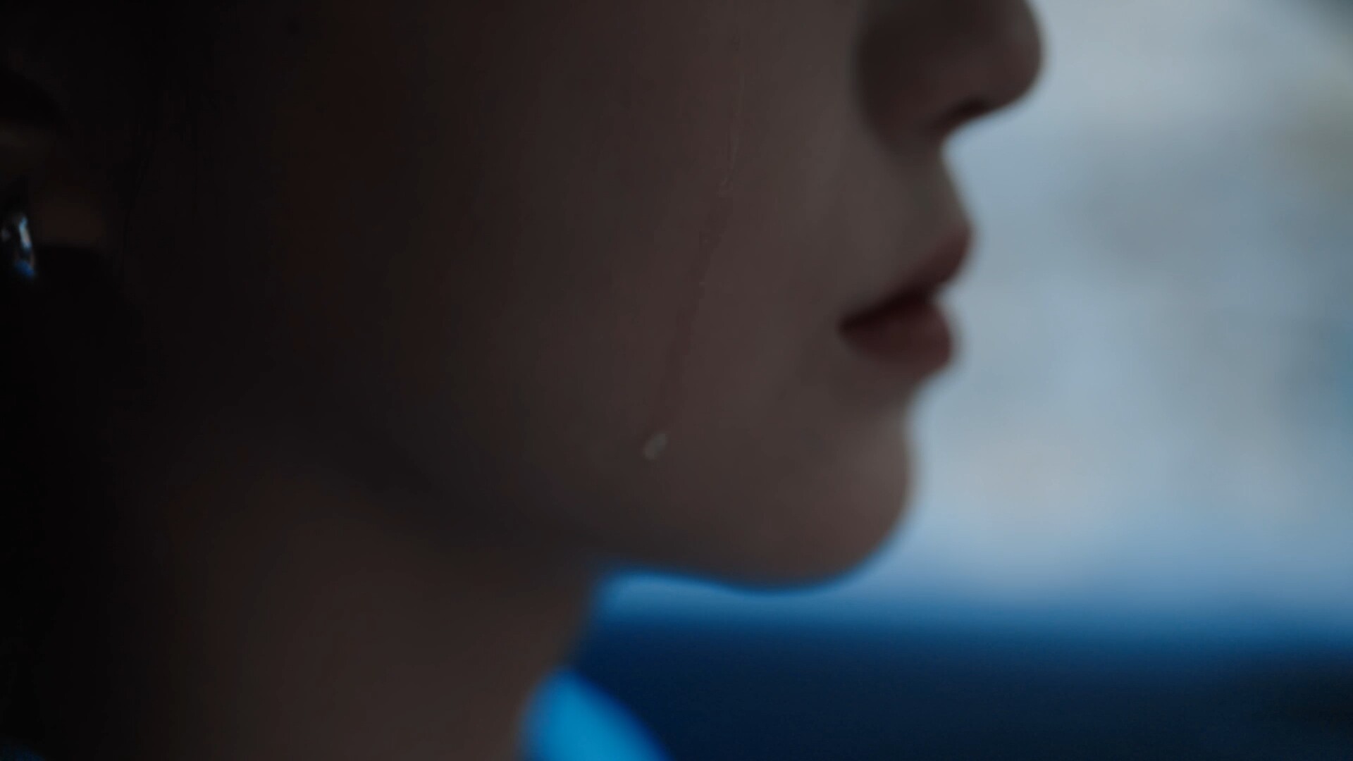 欢迎光临！心动咖啡厅 screenshot #10