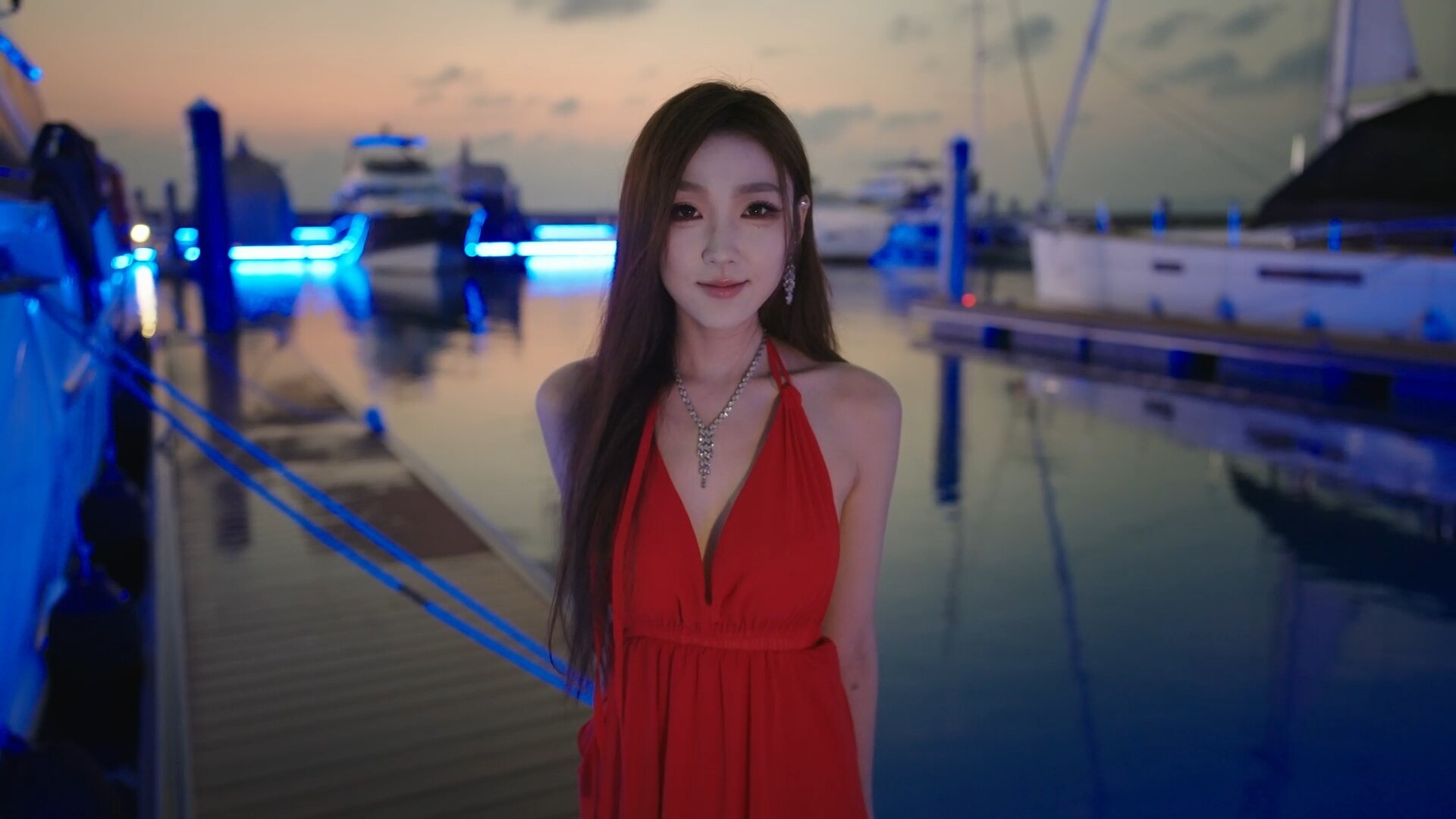 欢迎光临！心动咖啡厅 screenshot #5