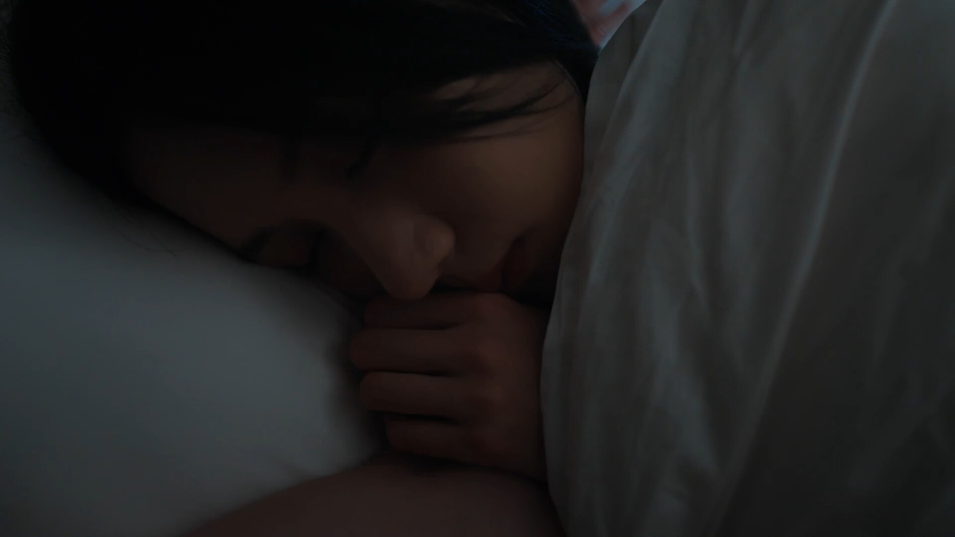 欢迎光临！心动咖啡厅 screenshot #11