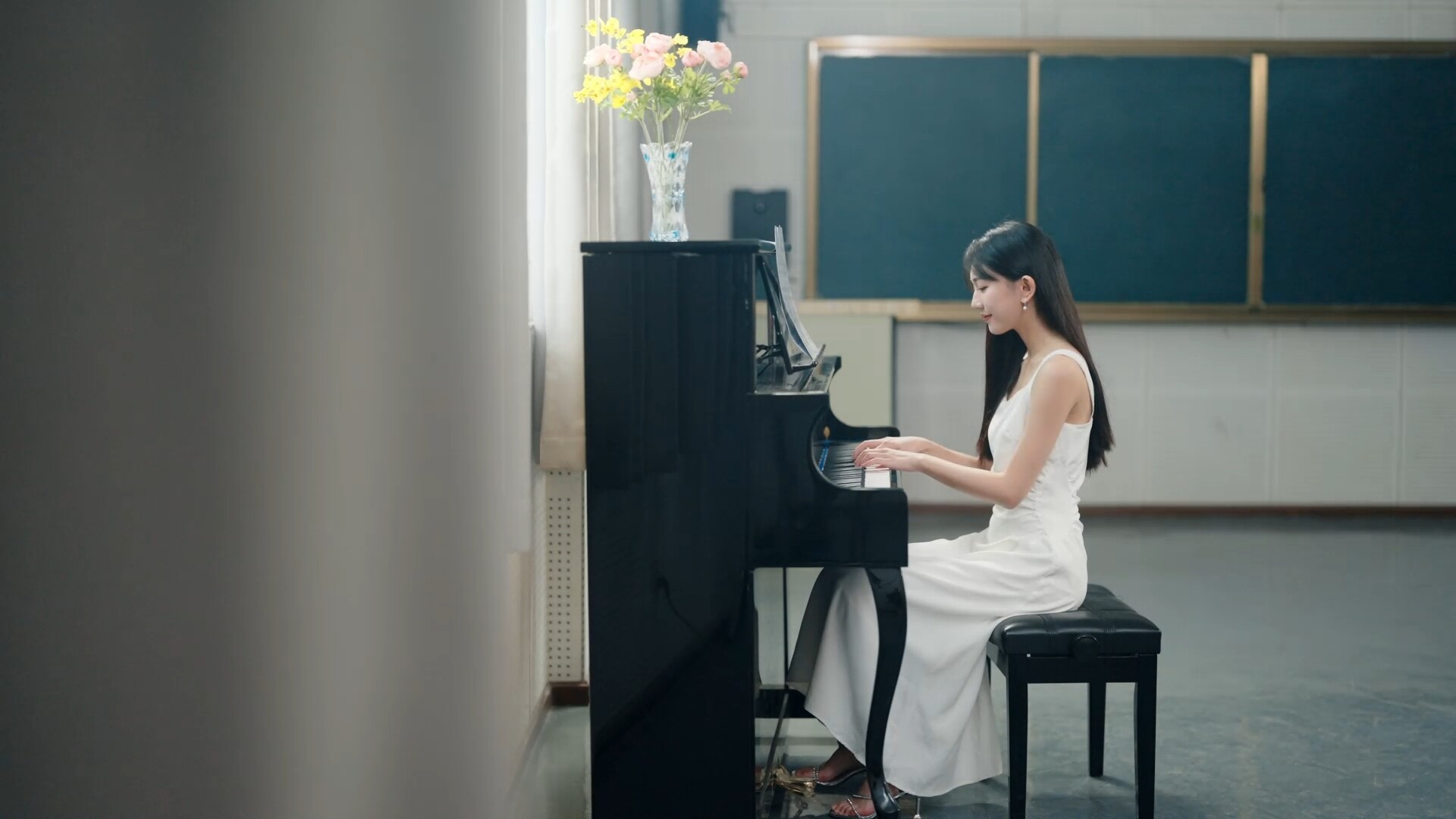欢迎光临！心动咖啡厅 screenshot #17