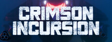 Crimson Incursion
