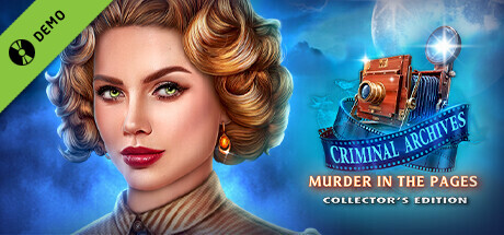 Steam thumbinal
