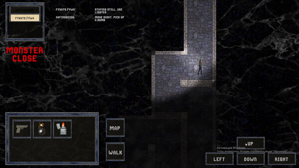 MAZEING game for windows Pc 1