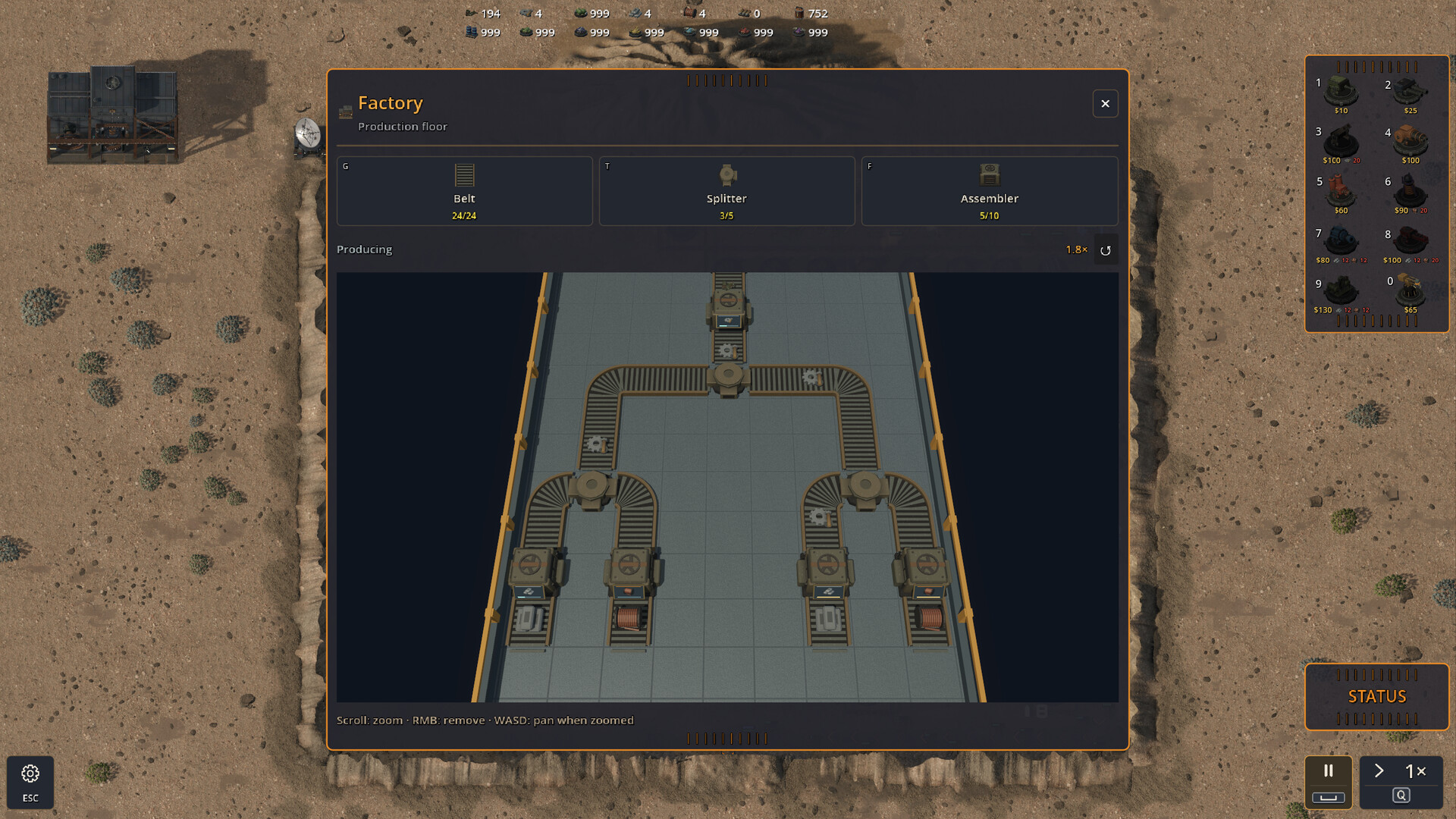 Screenshot 12