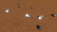 Screenshot #5