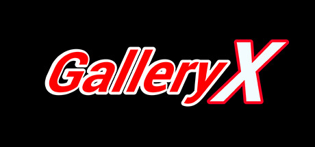 Gallery X - vv1.0 - Portable descargar gratis Mediafire