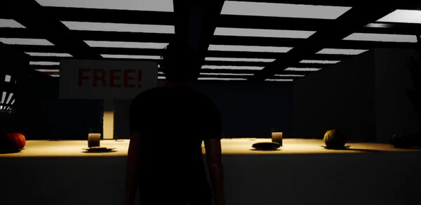 Gallery X screenshot 2