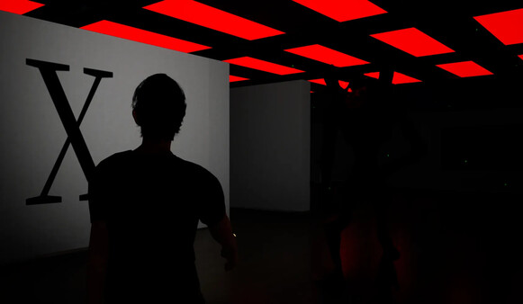 Gallery X screenshot 6