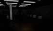Screenshot #12