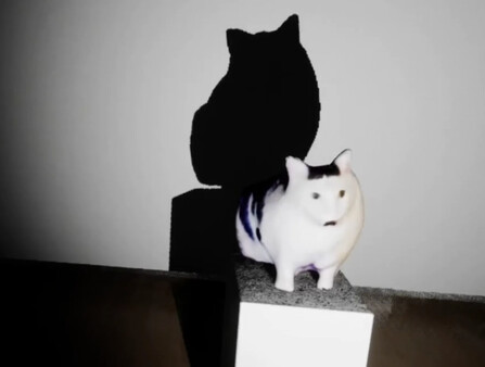 Gallery X screenshot 5