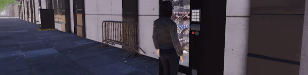 Vending Machine Business Simulator video 3
