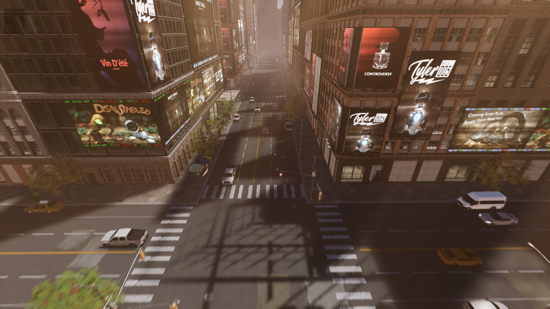 Vending Machine Business Simulator screenshot 8